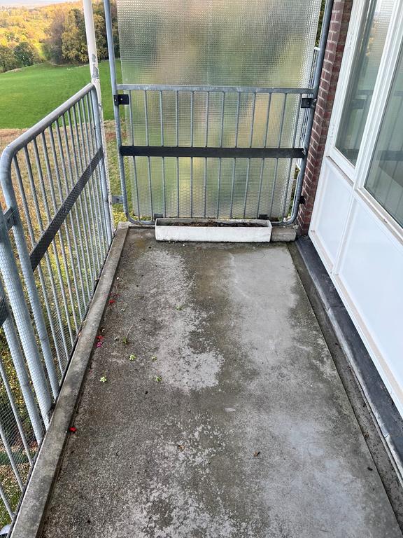 Appartement met balkon in Vaals - Afbeelding 11