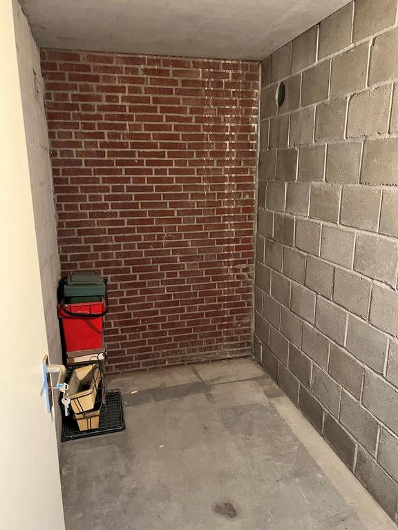 Appartement met balkon in Vaals - Afbeelding 12