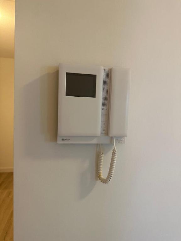 Wonen op de 7e verdieping in Zeeburg - Afbeelding 5