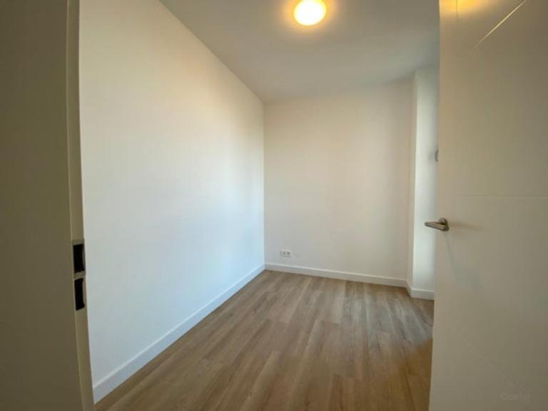 Wonen op de 7e verdieping in Zeeburg - Afbeelding 14