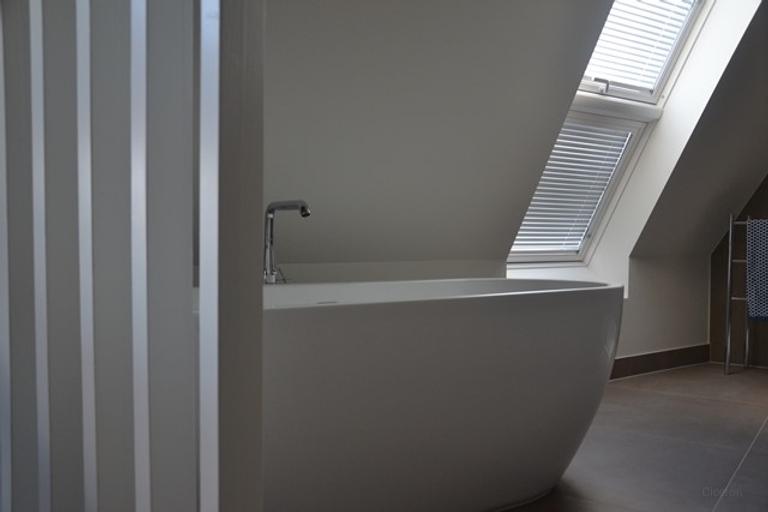 140 m² Furnished Living in Bennekom - Image 2