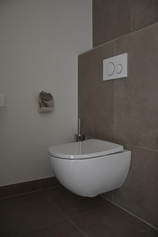 140 m² Furnished Living in Bennekom - Image 4