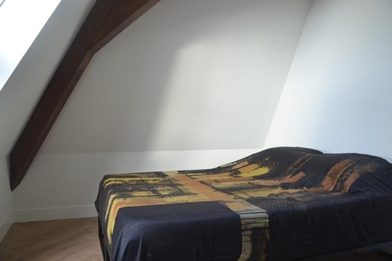 140 m² Furnished Living in Bennekom - Image 10
