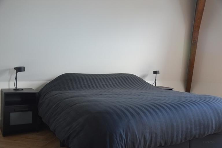 140 m² Furnished Living in Bennekom - Image 11