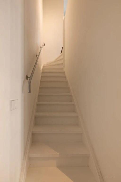 Gemeubileerd 3-slaapkamerappartement De Pijp - Afbeelding 15