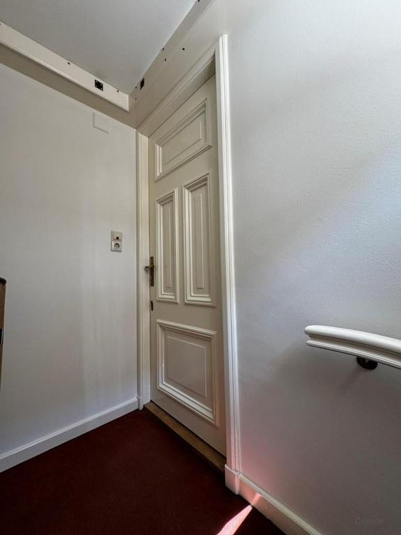Huurappartement aan de Prinsengracht - Afbeelding 3