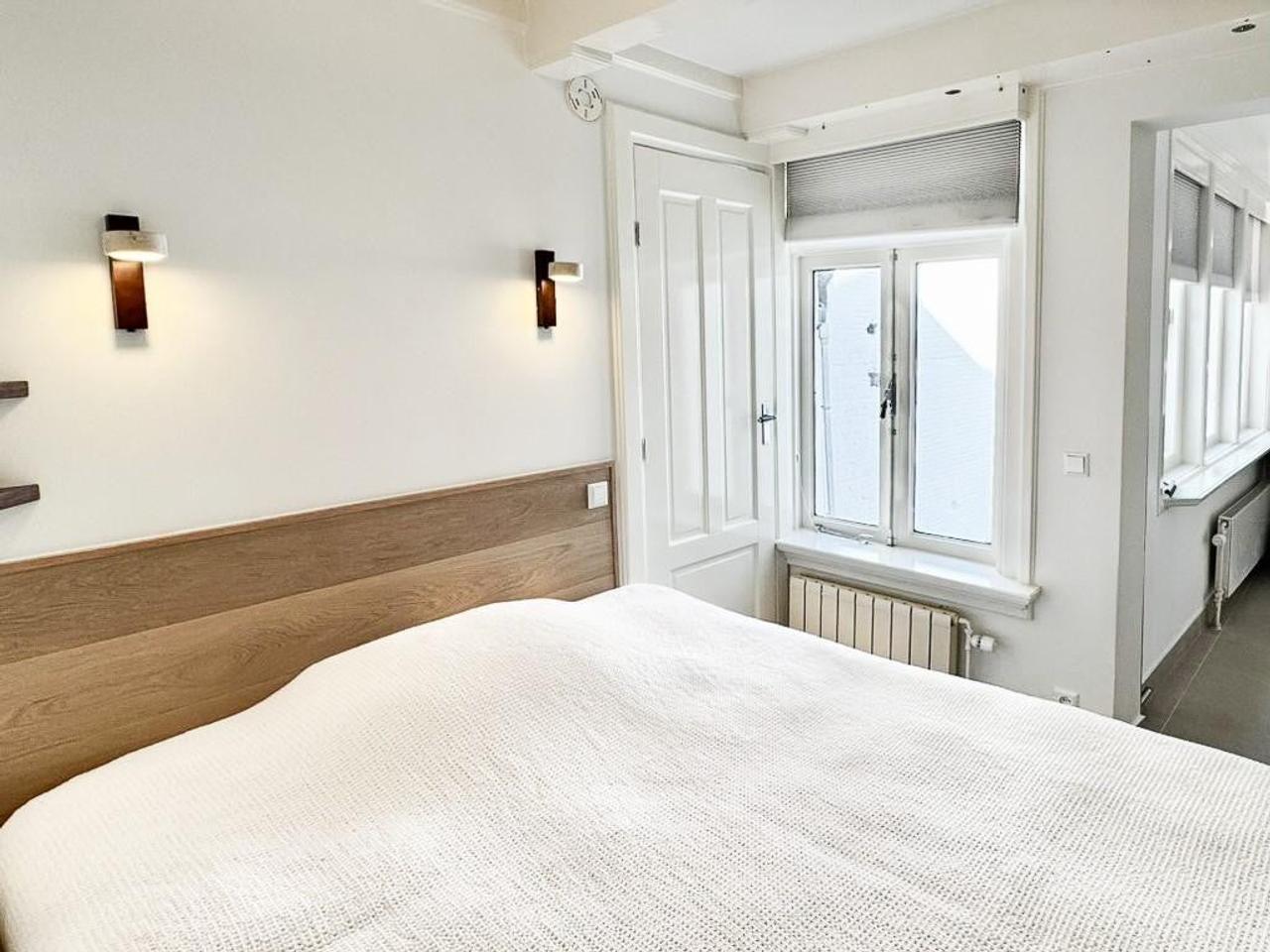 Huurappartement aan de Prinsengracht - Afbeelding 18