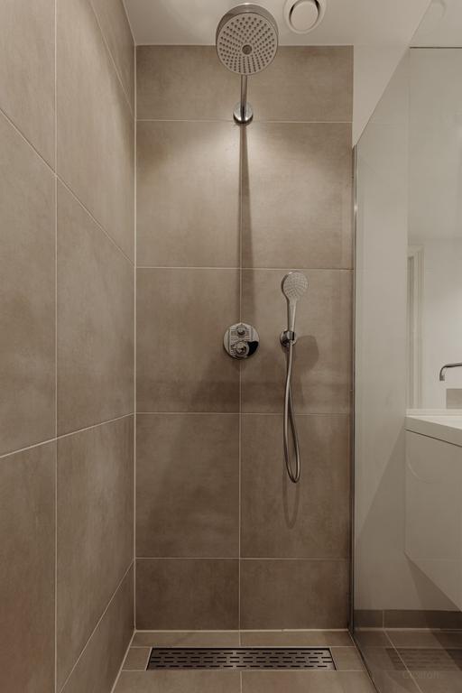 140 m² apartment with garden in De Pijp - Image 26