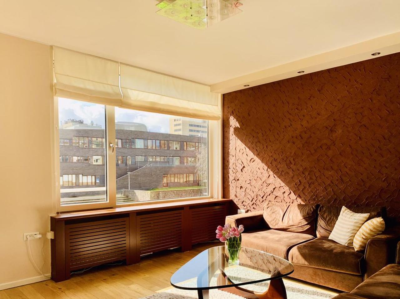 Rental Apartment on Frieslandstraat - Image 5