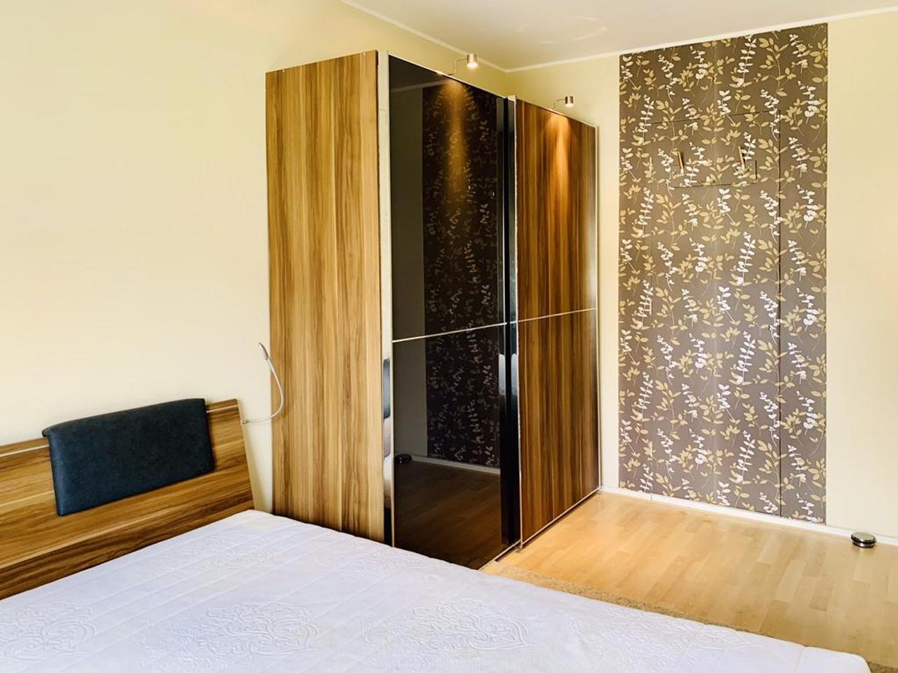 Rental Apartment on Frieslandstraat - Image 11