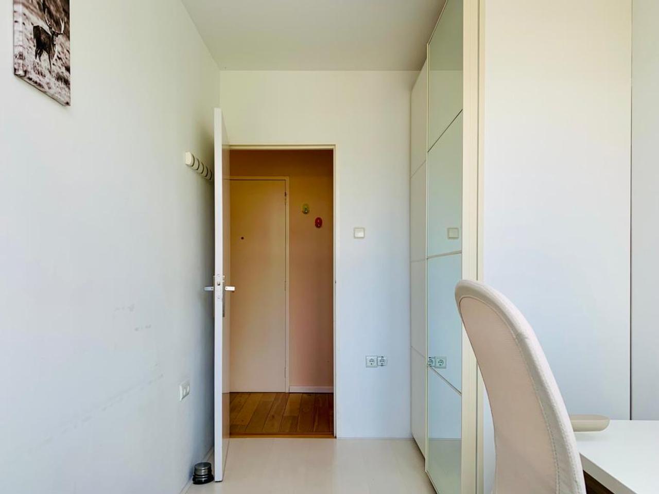 Rental Apartment on Frieslandstraat - Image 13