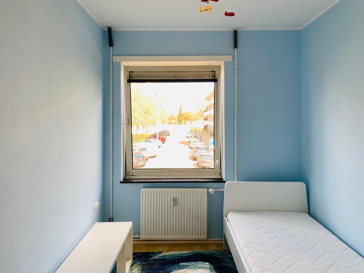 Rental Apartment on Frieslandstraat - Image 14