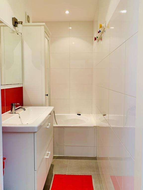 Rental Apartment on Frieslandstraat - Image 16