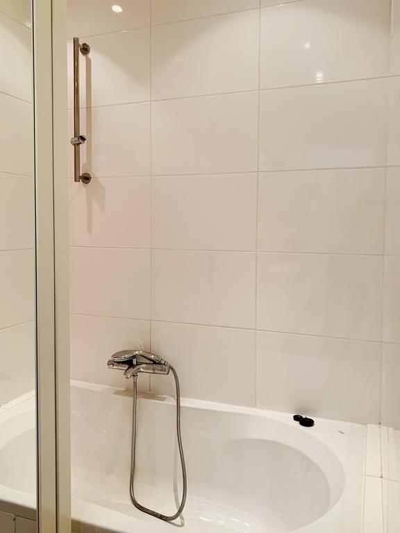 Rental Apartment on Frieslandstraat - Image 17