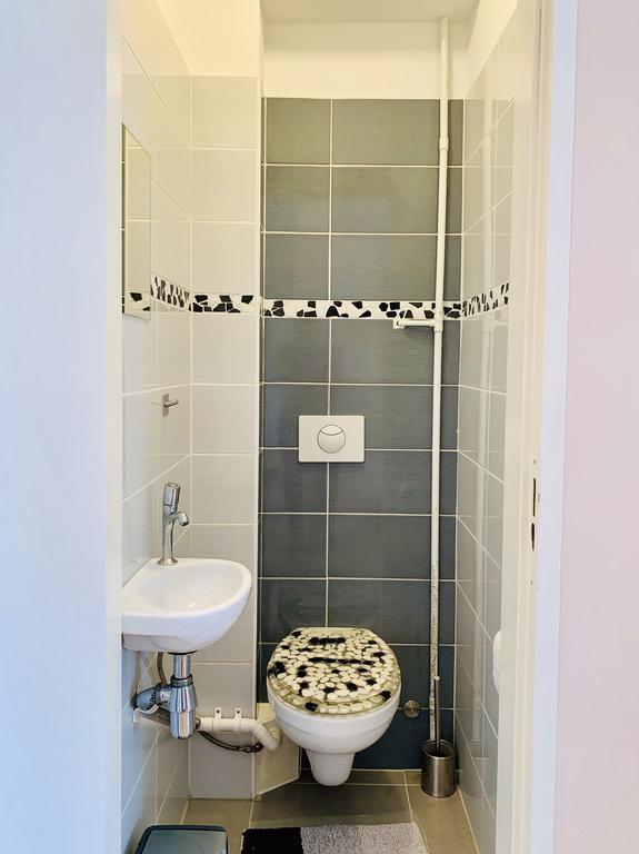 Rental Apartment on Frieslandstraat - Image 18