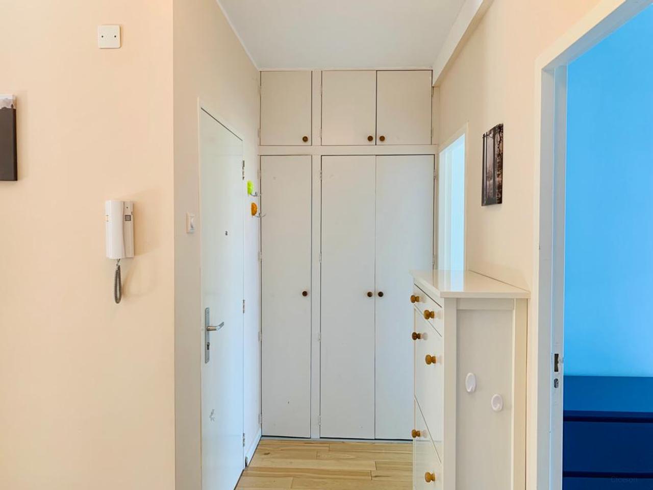 Rental Apartment on Frieslandstraat - Image 19