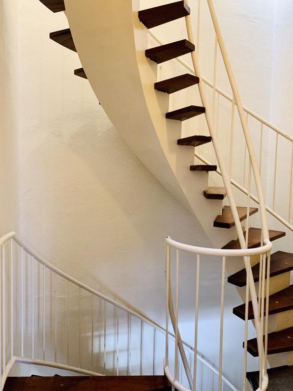 Rental Apartment on Frieslandstraat - Image 23