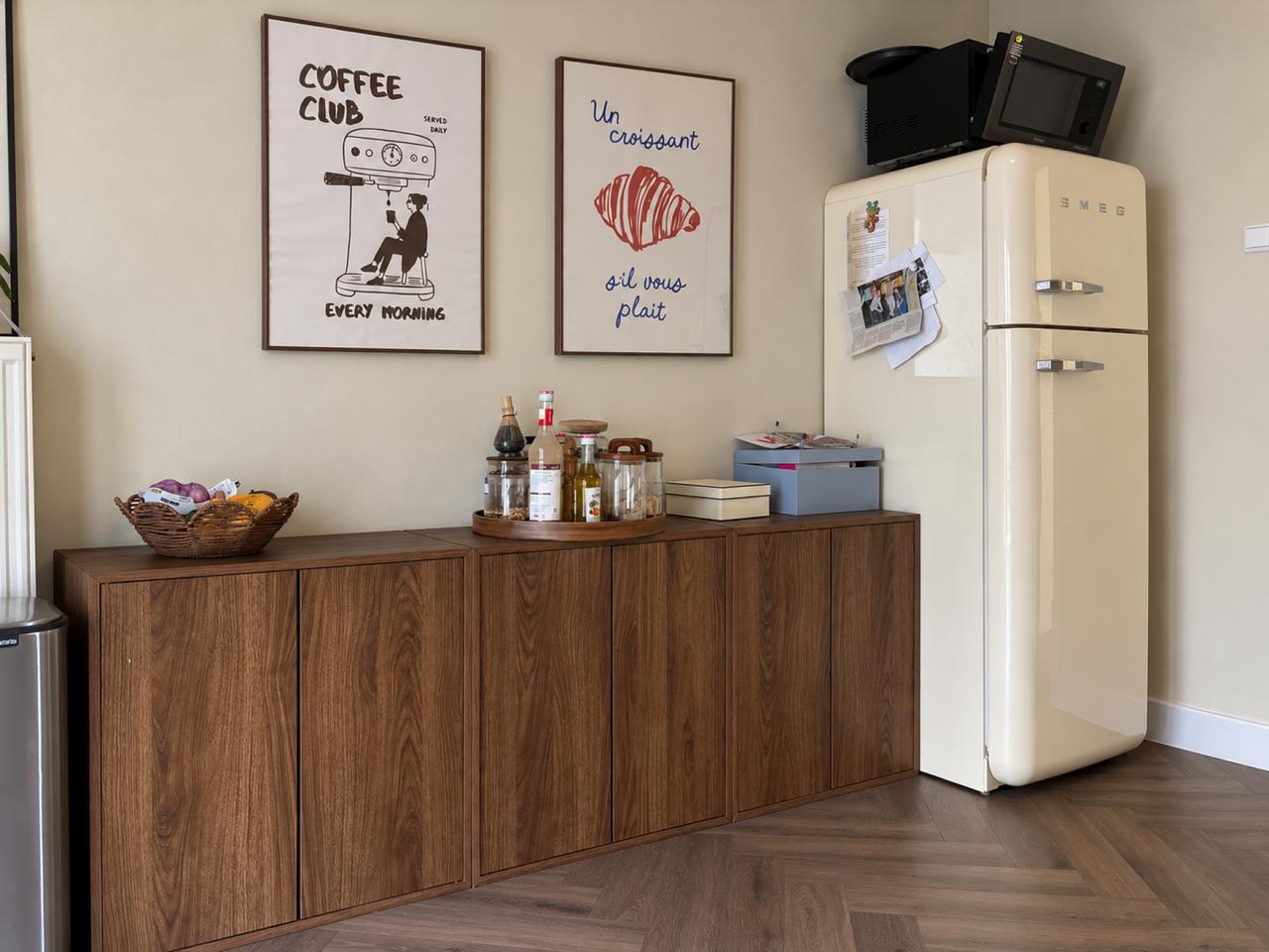 135 m² appartement met dakterras in Geleen - Afbeelding 9