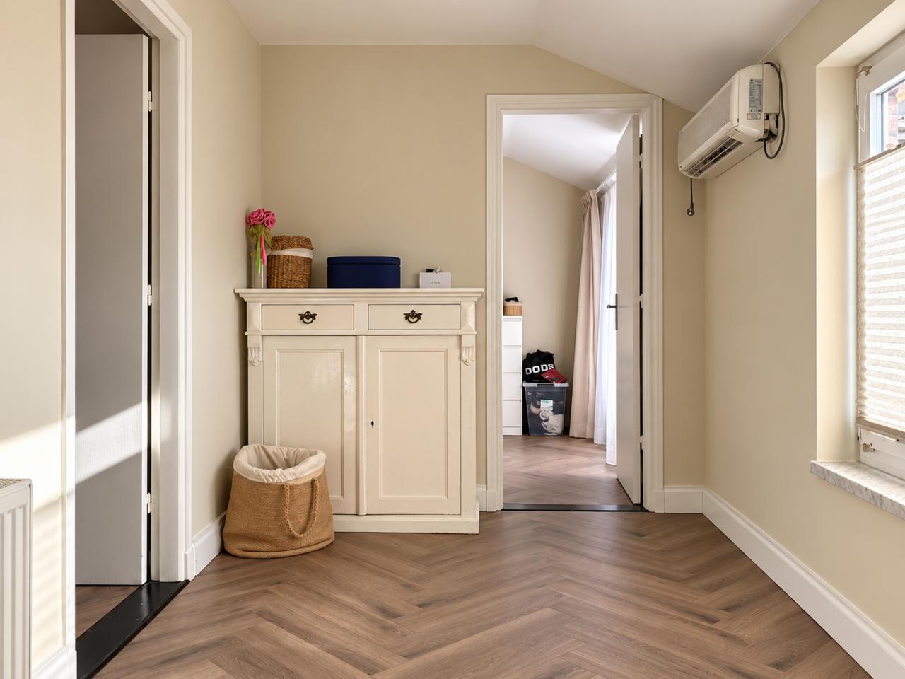 135 m² appartement met dakterras in Geleen - Afbeelding 10