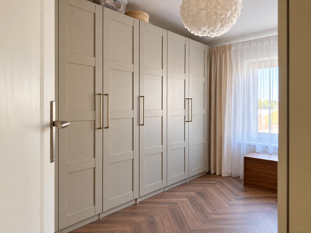 135 m² appartement met dakterras in Geleen - Afbeelding 15