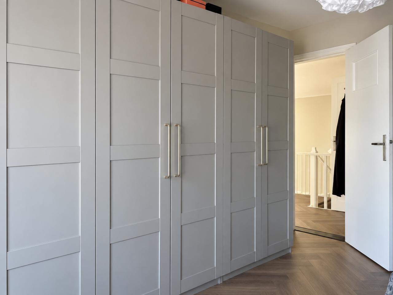135 m² appartement met dakterras in Geleen - Afbeelding 16