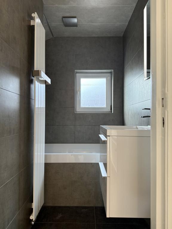 135 m² appartement met dakterras in Geleen - Afbeelding 19