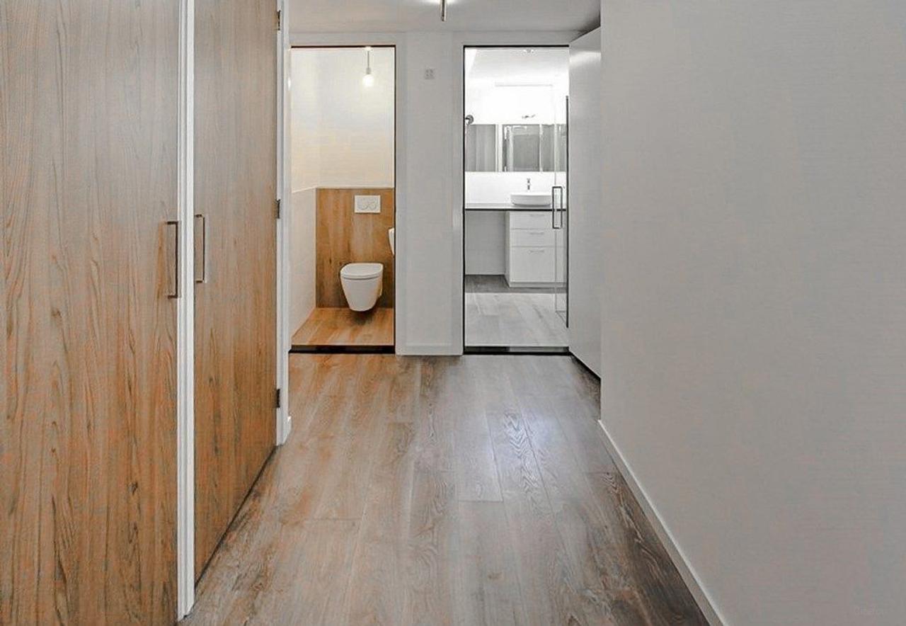 Ground-floor apartment with garden in Vijfhoek - Image 10