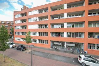 Zeeuwsestraat 135, Puntenburg