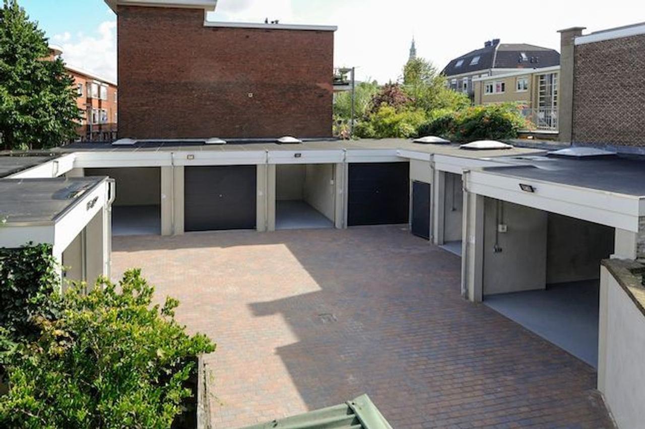 Apartment for rent in Kortenbos - Image 1