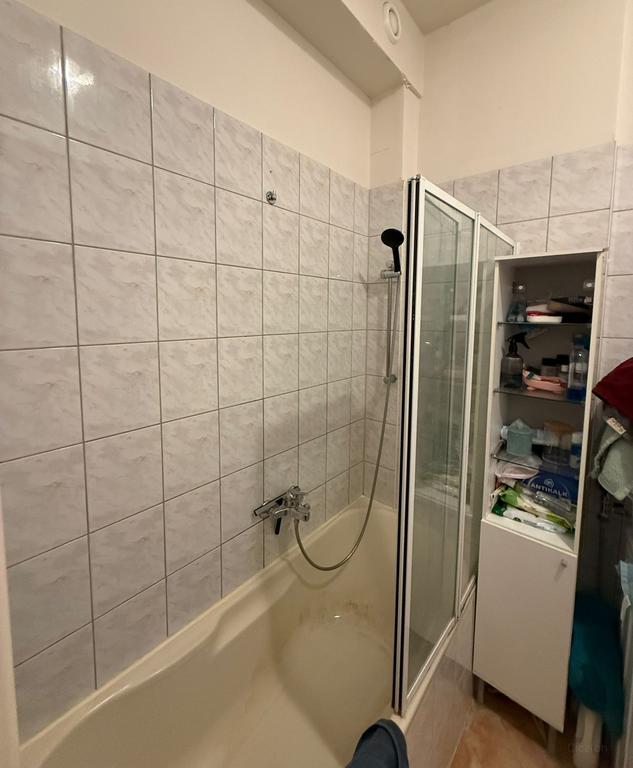 2-kamer appartement bij TivoliVredenburg - Afbeelding 5