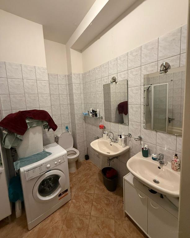 2-kamer appartement bij TivoliVredenburg - Afbeelding 6