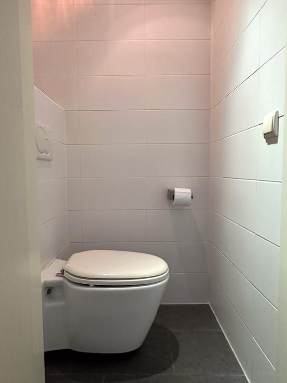 Gemeubileerd appartement met terras in Utrecht - Afbeelding 21