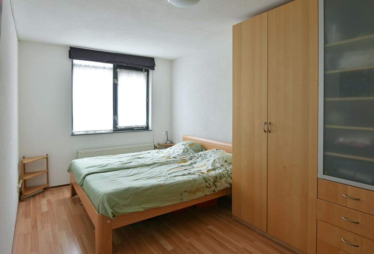 87 m² Apartment with Lift and Parking Space - Image 6