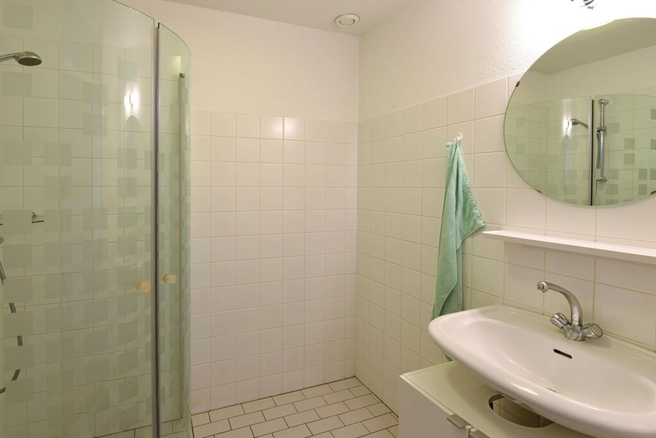87 m² Apartment with Lift and Parking Space - Image 8
