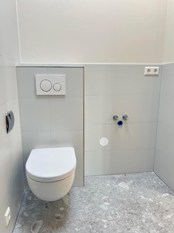 Gemeubileerd 2-kamerappartement in Oud Crooswijk - Afbeelding 12