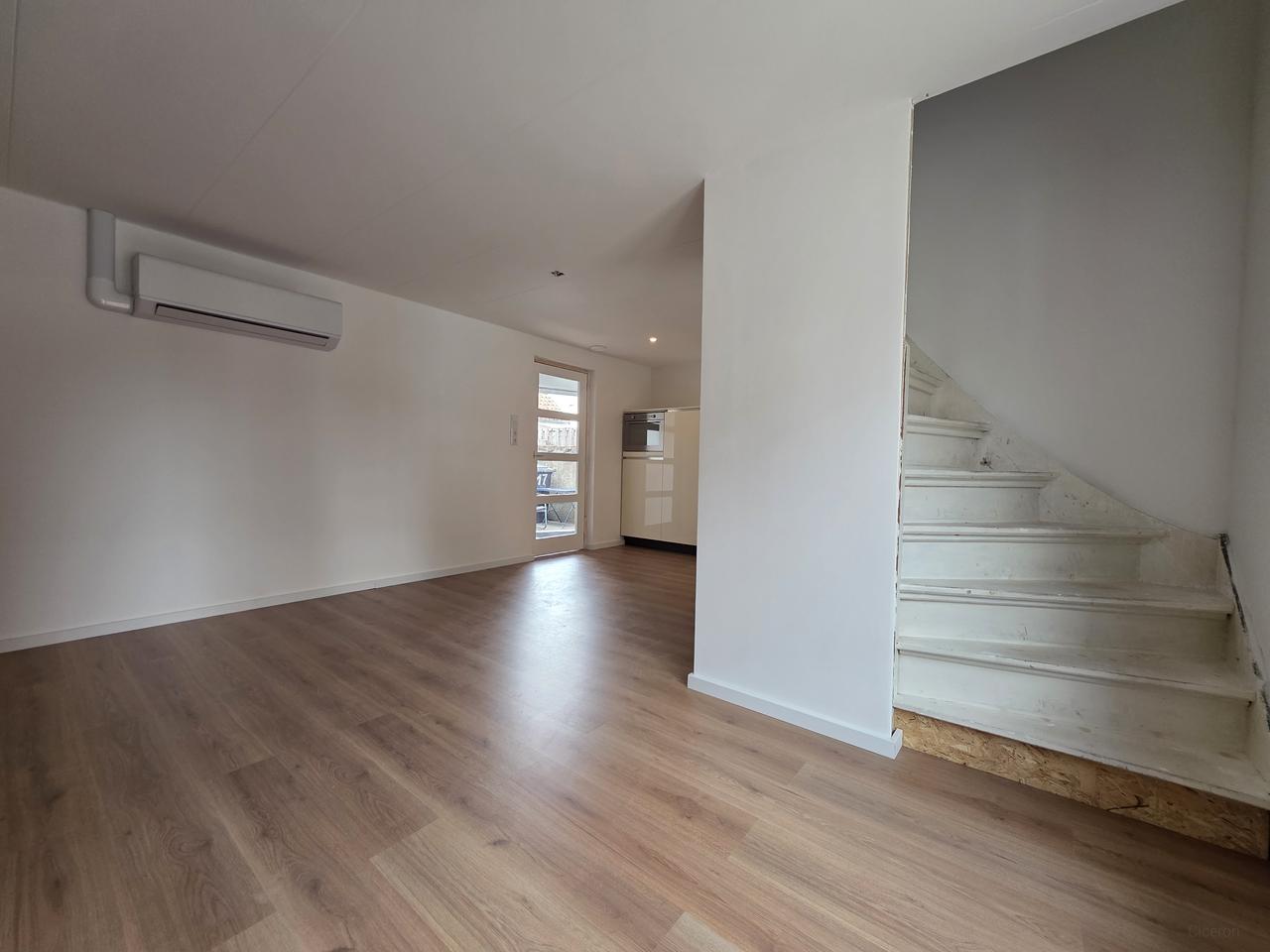 Huurwoning met 3 slaapkamers in Hoek - Afbeelding 2