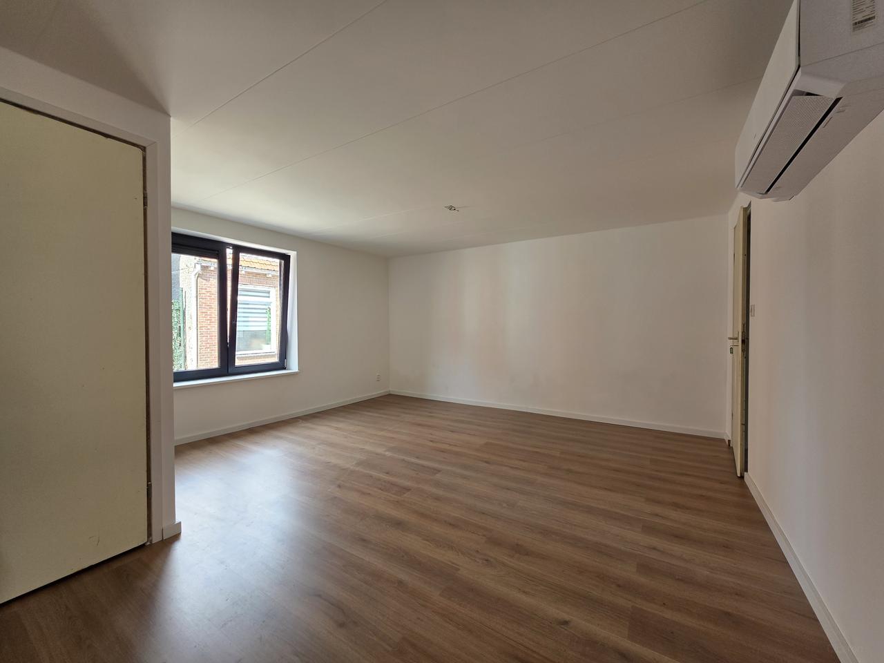 Huurwoning met 3 slaapkamers in Hoek - Afbeelding 3