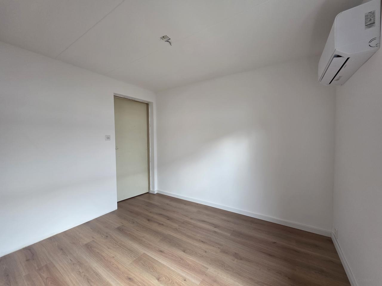 Huurwoning met 3 slaapkamers in Hoek - Afbeelding 5