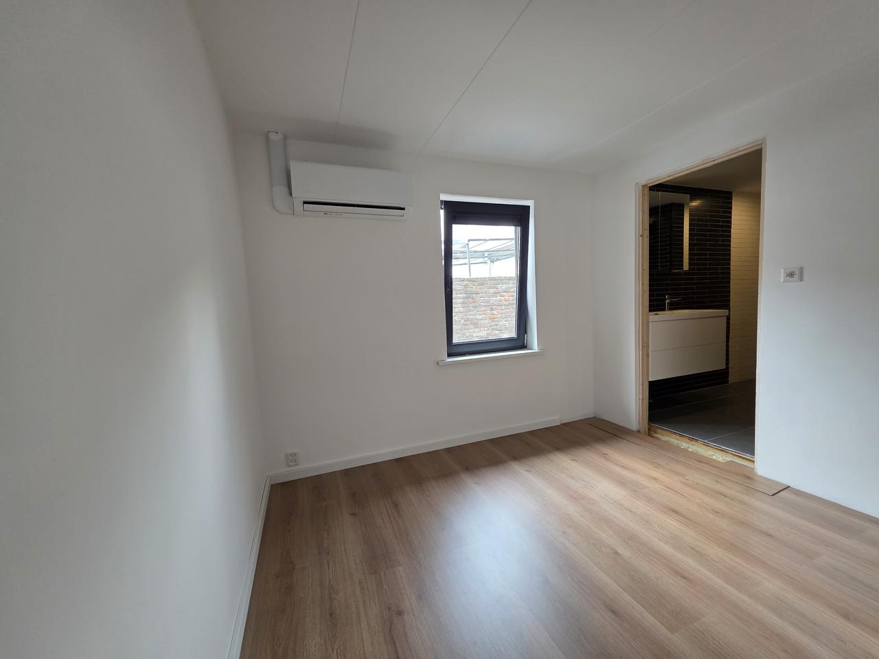 Huurwoning met 3 slaapkamers in Hoek - Afbeelding 6