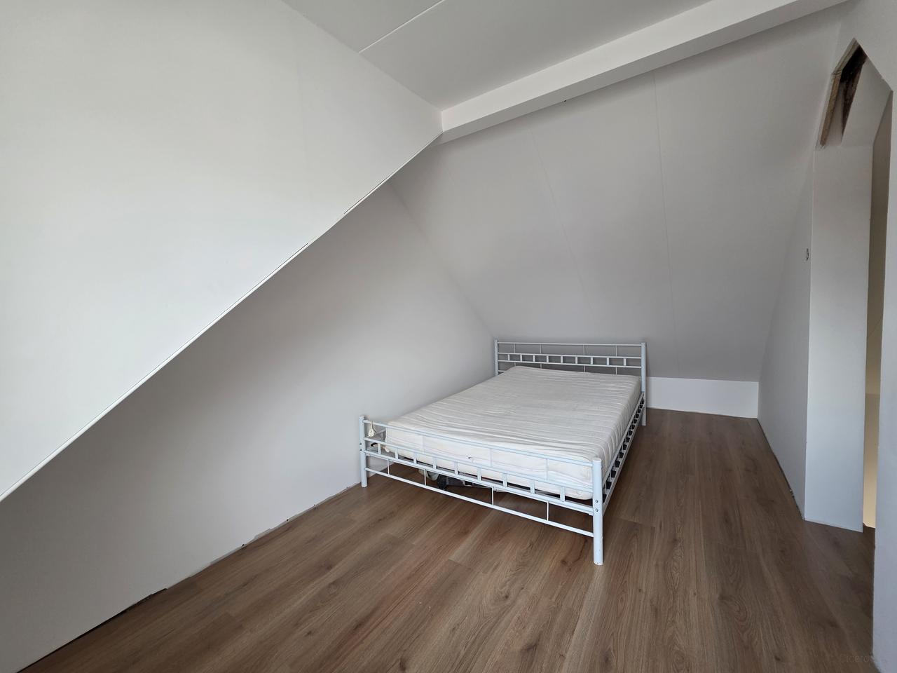 Huurwoning met 3 slaapkamers in Hoek - Afbeelding 9