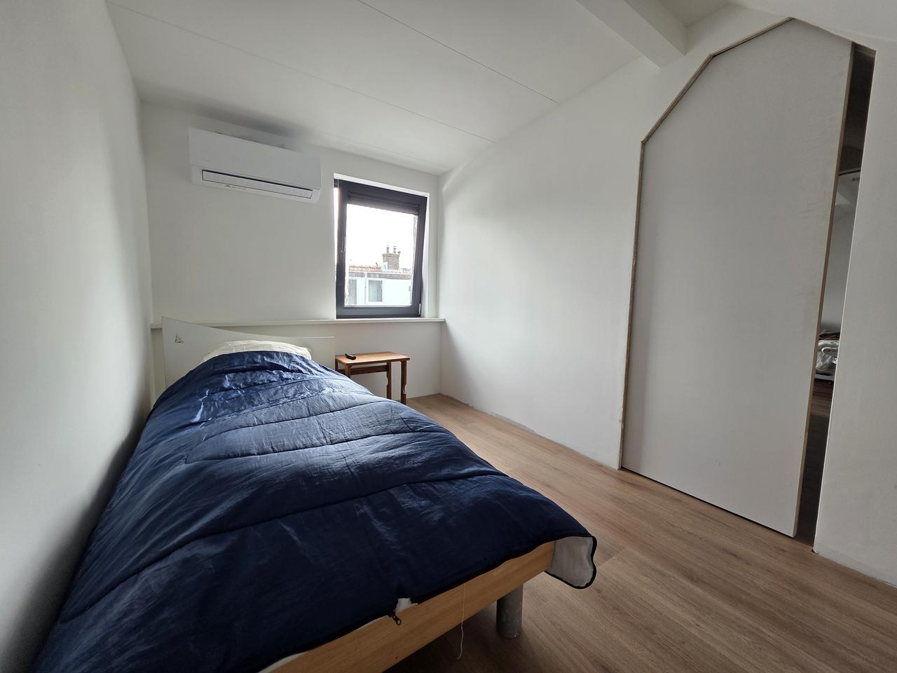 Huurwoning met 3 slaapkamers in Hoek - Afbeelding 10