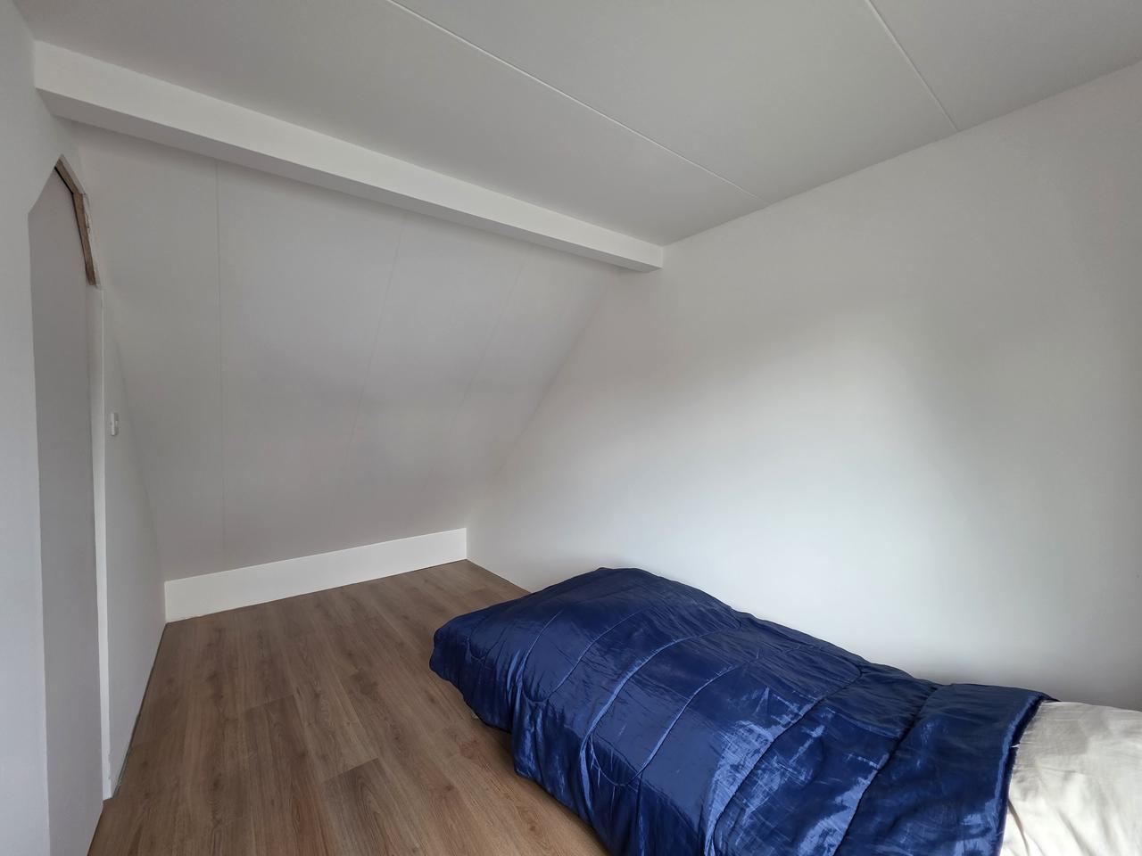 Huurwoning met 3 slaapkamers in Hoek - Afbeelding 11