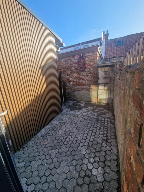 Huurwoning met 3 slaapkamers in Hoek - Afbeelding 15