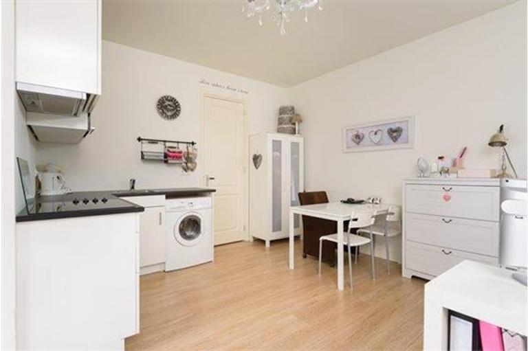 Studio met keuken in Nieuw Engeland - Afbeelding 3
