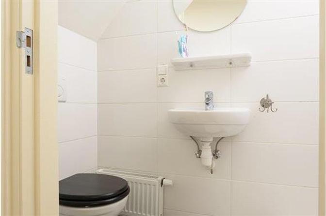 Studio met keuken in Nieuw Engeland - Afbeelding 8