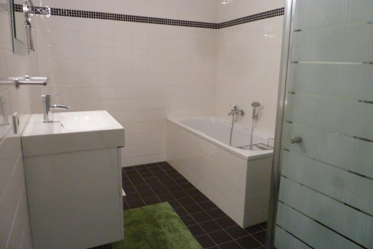 91 m² appartement met balkon en parkeren - Afbeelding 8