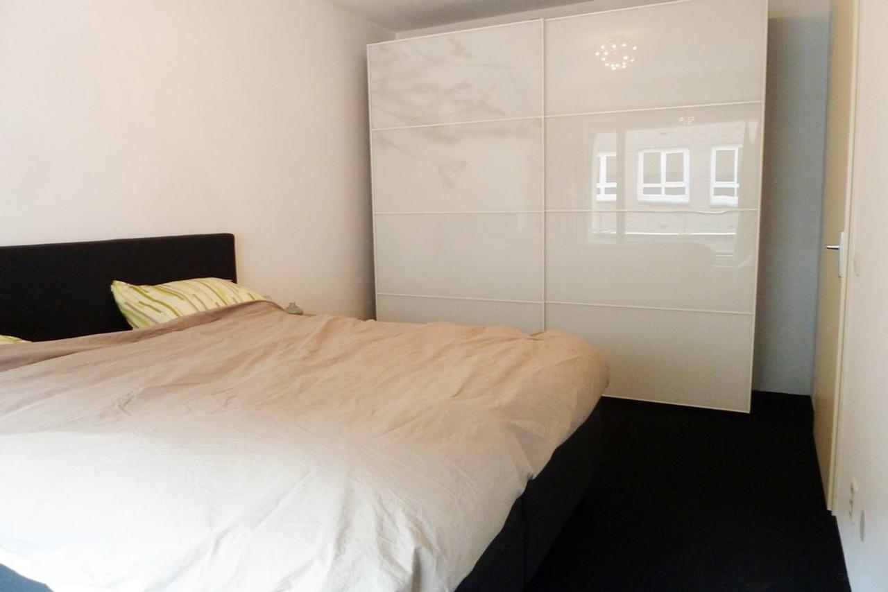 91 m² appartement met balkon en parkeren - Afbeelding 9