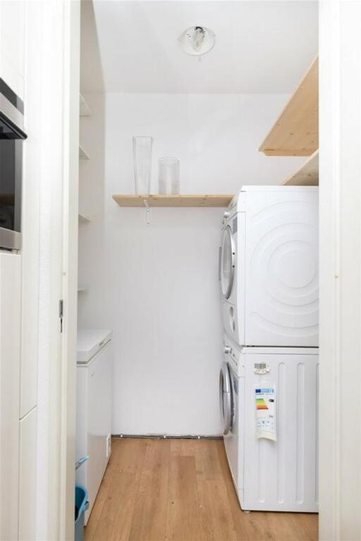 Gemeubileerd 2-kamerappartement van 80 m² - Afbeelding 7