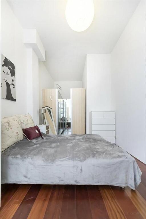 Gemeubileerd 2-kamerappartement van 80 m² - Afbeelding 9