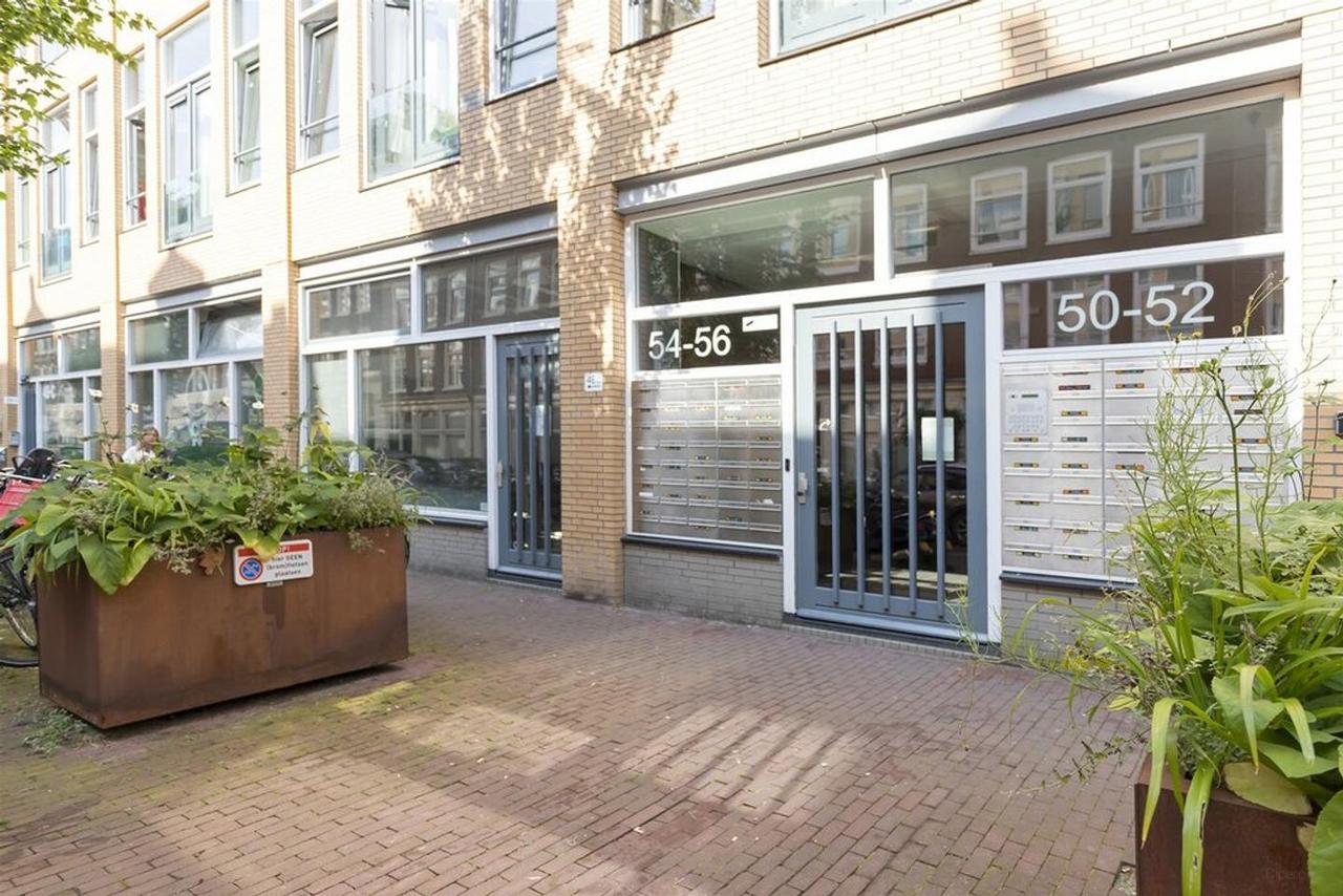 Gemeubileerd 2-kamerappartement van 80 m² - Afbeelding 19